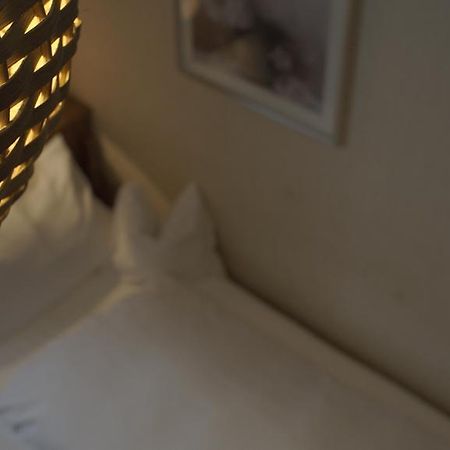 Faehrhaus Hotel Waldshut-Tiengen Quarto foto