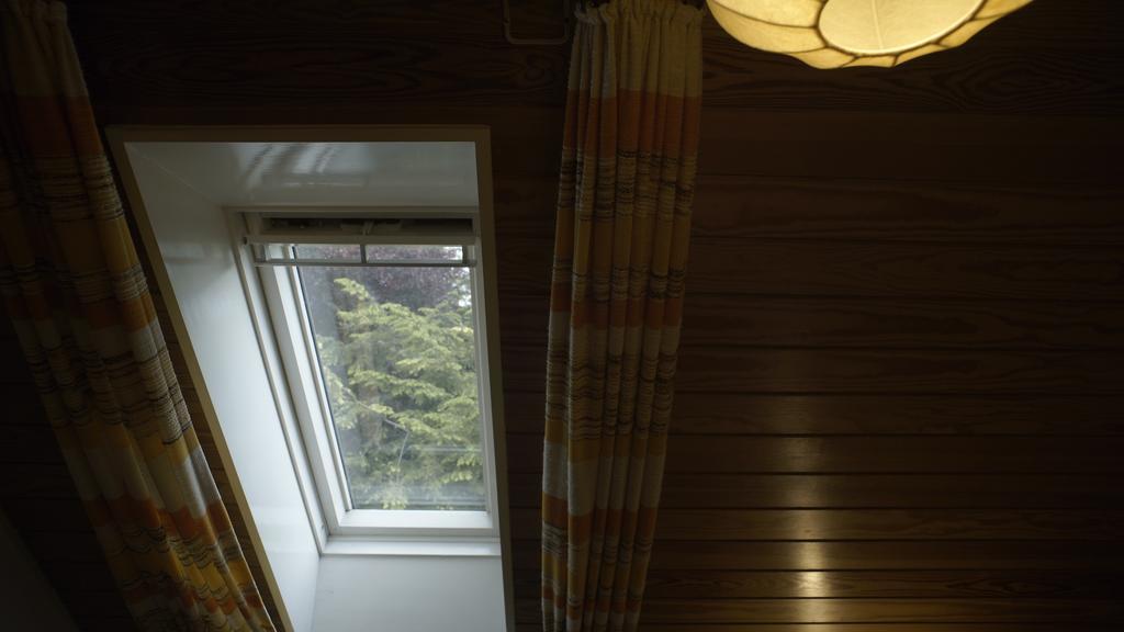 Faehrhaus Hotel Waldshut-Tiengen Quarto foto