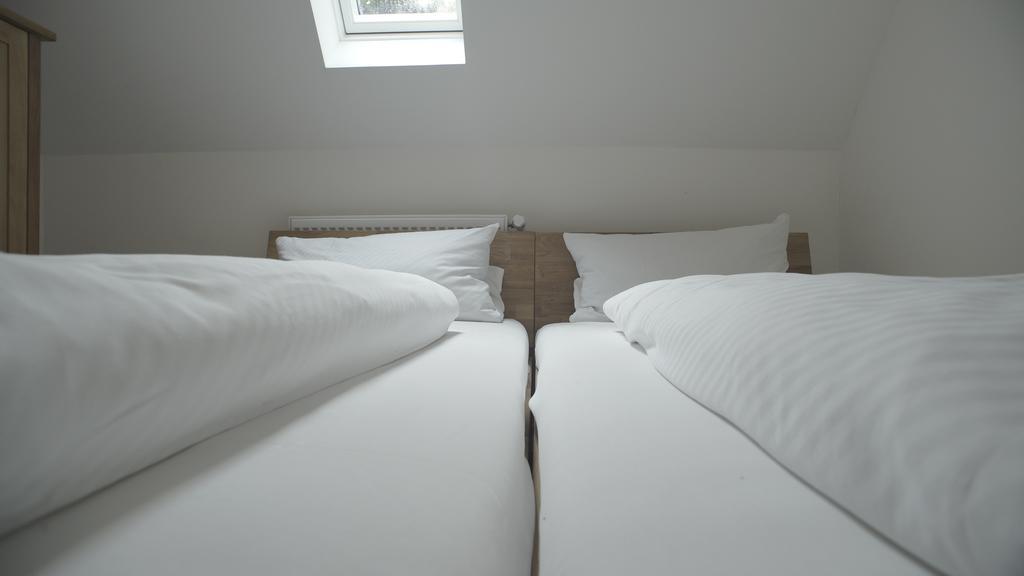 Faehrhaus Hotel Waldshut-Tiengen Quarto foto