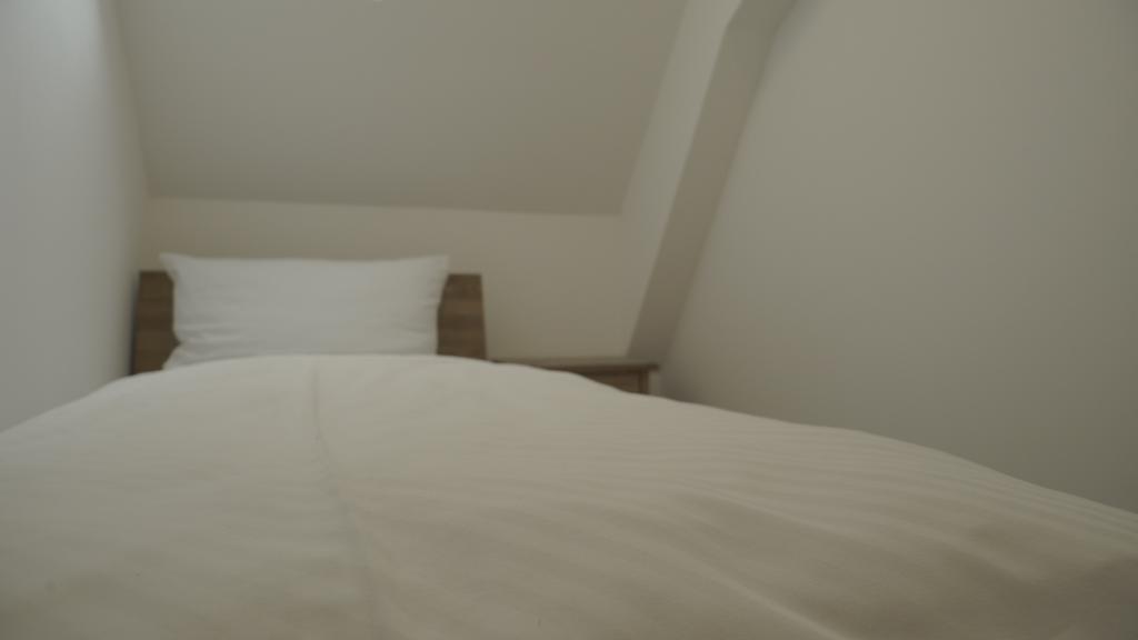 Faehrhaus Hotel Waldshut-Tiengen Quarto foto
